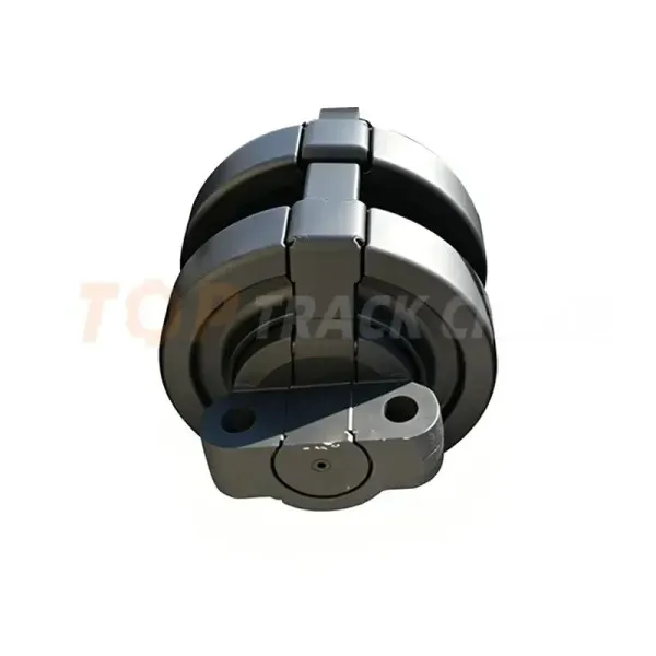 Liebherr LTR1220 Track Roller