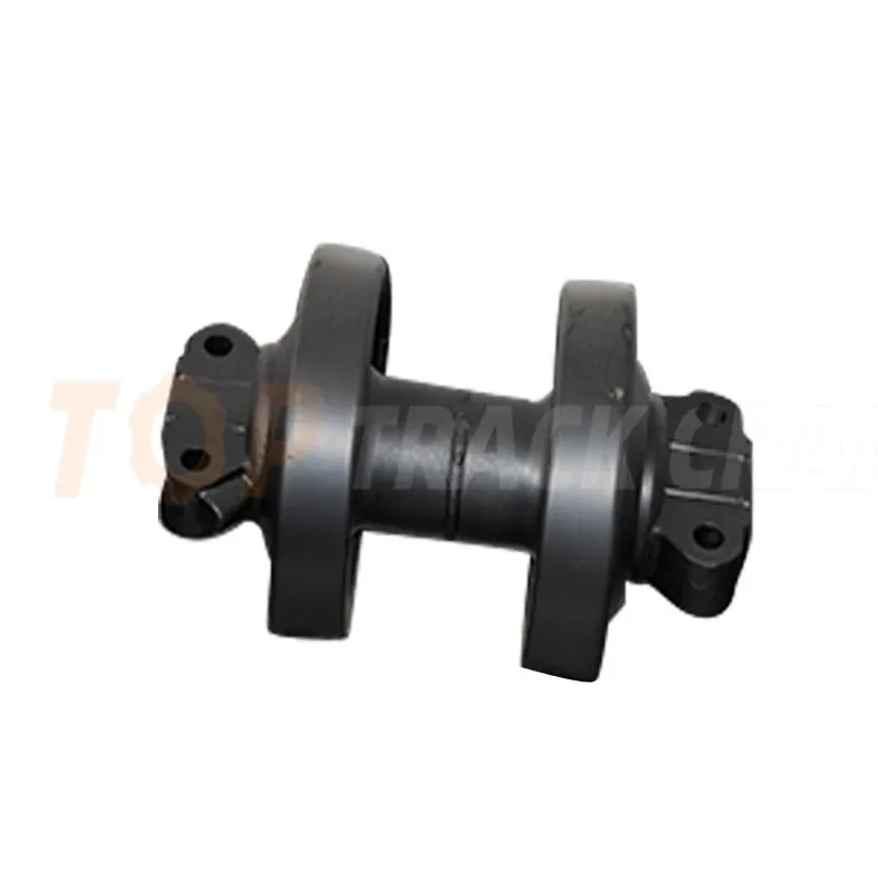 Good-quality Zoomlion QUY70 Top Roller